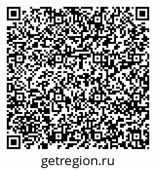 79637211681