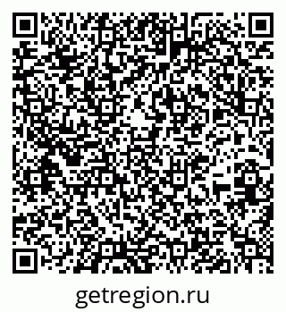 79637211682