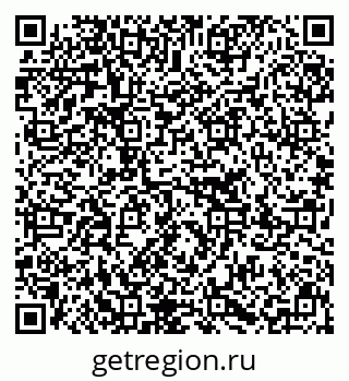 79637211684