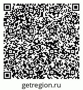 79637211685