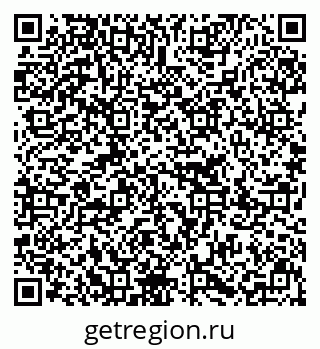 79637211686