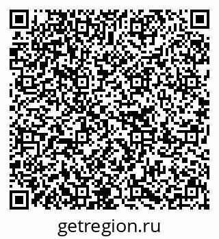 79637211689