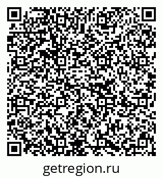 79637211690