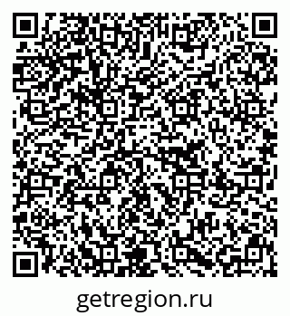 79637211691