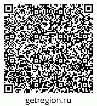 79637211693