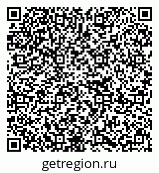 79637211694