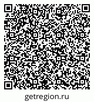 79637211695