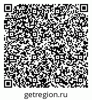 79637211696
