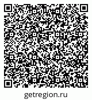 79637211697