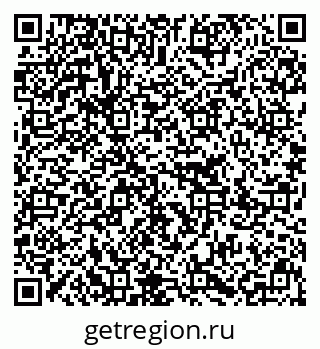 79637211698