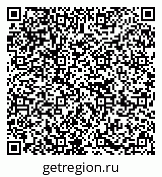 79637211700