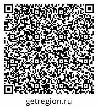 79637211704