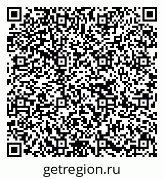 79637211705