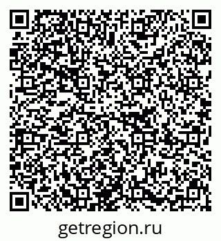 79637211706