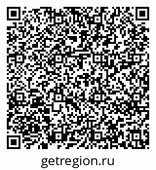 79637211709
