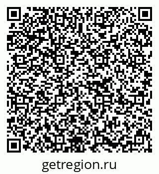 79637211710