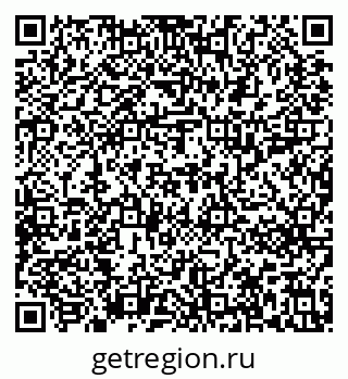 79637211712