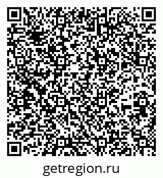 79637211713