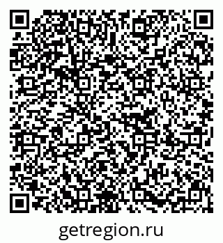 79637211715