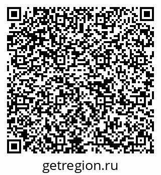 79637211716