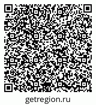 79637211717