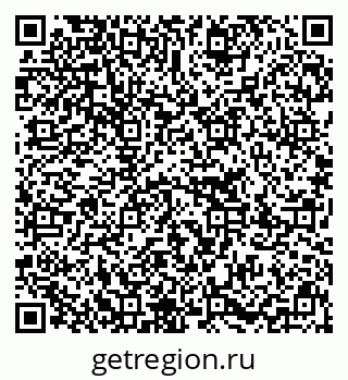 79637211718