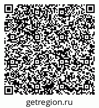 79637211720