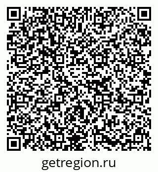 79637211722