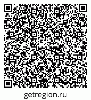 79637211724