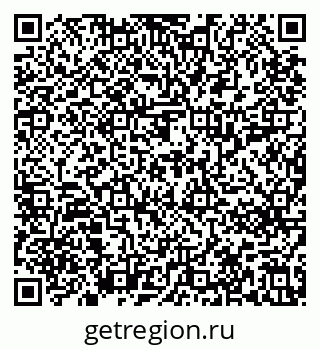 79637211725