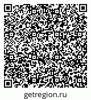 79637211731