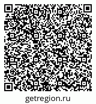 79637211733