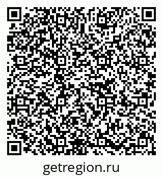 79637211736