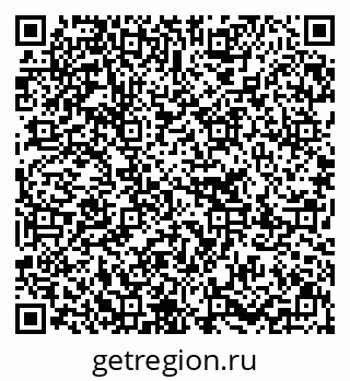79637211737