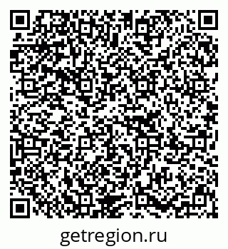 79637211738