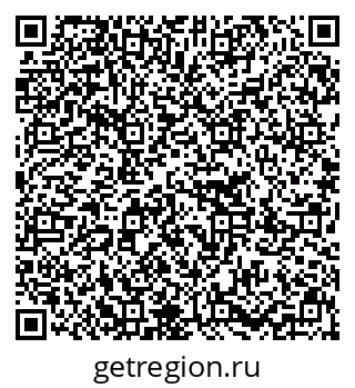 79637211739