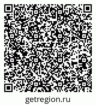 79637211741