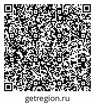 79637211743