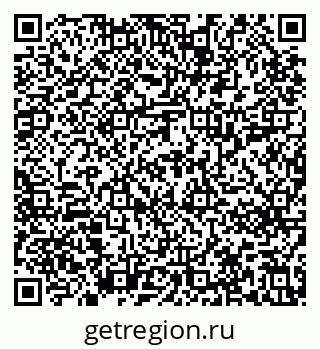 79637211744