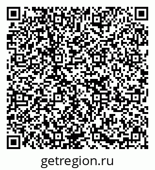 79637211746