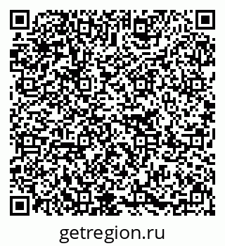 79637211747