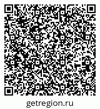 79637211752