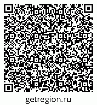 79637211754