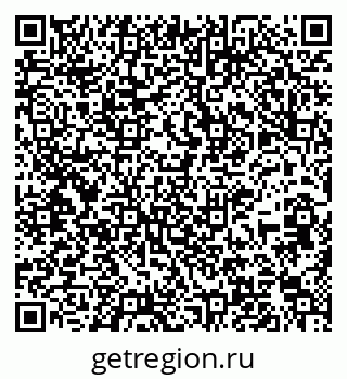 79637211755