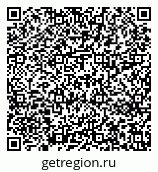 79637211756