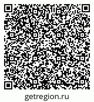 79637211757