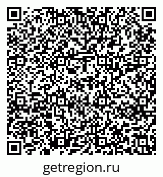 79637211760
