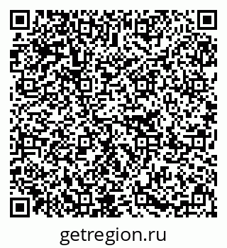 79637211761