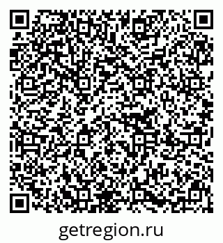 79637211763