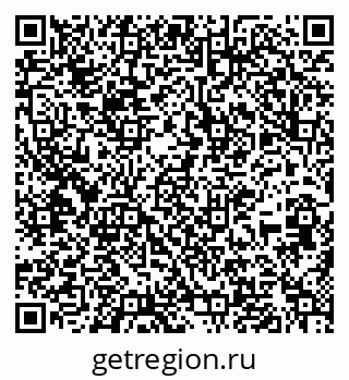 79637211766